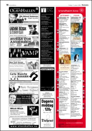 adresseavisen_kul-20060117_000_00_00_010.pdf