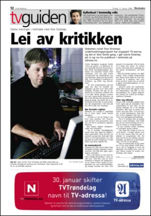 adresseavisen_kul-20060117_000_00_00_012.pdf