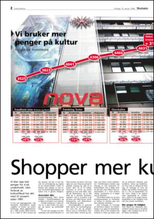 adresseavisen_kul-20060118_000_00_00_002.pdf