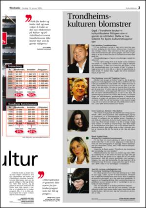 adresseavisen_kul-20060118_000_00_00_003.pdf