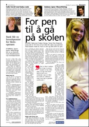 adresseavisen_kul-20060118_000_00_00_004.pdf