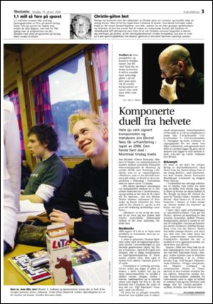 adresseavisen_kul-20060118_000_00_00_005.pdf