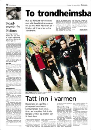 adresseavisen_kul-20060118_000_00_00_010.pdf