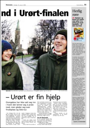 adresseavisen_kul-20060118_000_00_00_011.pdf