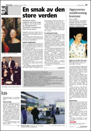 adresseavisen_kul-20060118_000_00_00_013.pdf
