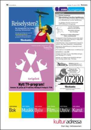 adresseavisen_kul-20060118_000_00_00_014.pdf