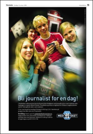 adresseavisen_kul-20060118_000_00_00_015.pdf