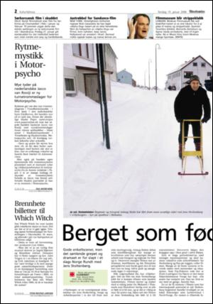 adresseavisen_kul-20060119_000_00_00_002.pdf