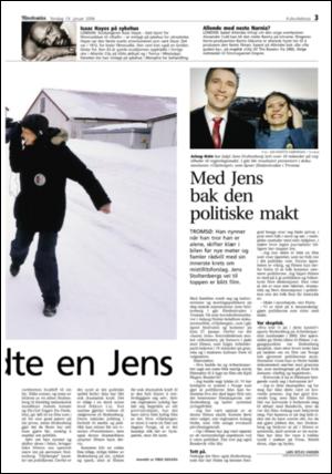 adresseavisen_kul-20060119_000_00_00_003.pdf