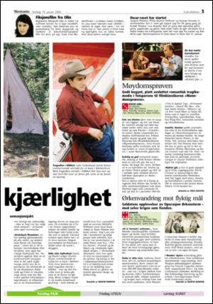 adresseavisen_kul-20060119_000_00_00_005.pdf