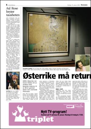 adresseavisen_kul-20060119_000_00_00_006.pdf