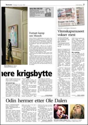 adresseavisen_kul-20060119_000_00_00_007.pdf