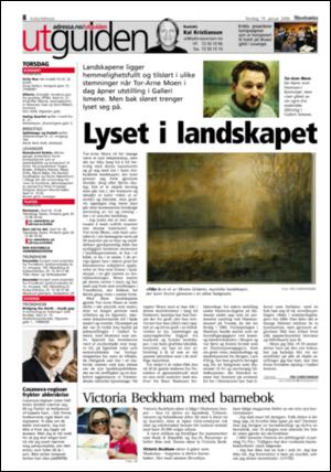 adresseavisen_kul-20060119_000_00_00_008.pdf