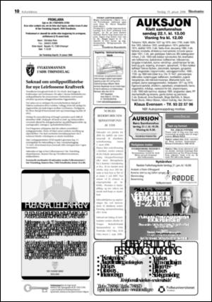 adresseavisen_kul-20060119_000_00_00_010.pdf
