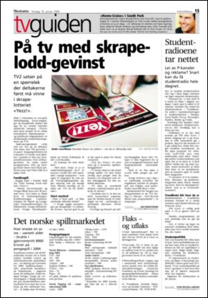 adresseavisen_kul-20060119_000_00_00_015.pdf