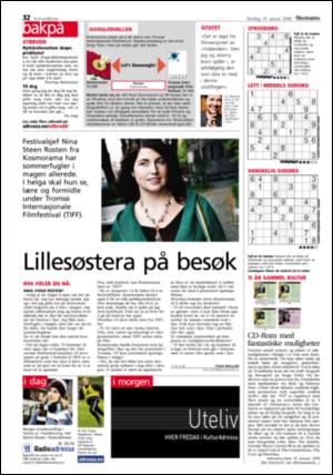 adresseavisen_kul-20060119_000_00_00_032.pdf