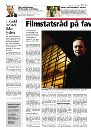 adresseavisen_kul-20060120_000_00_00_002.pdf