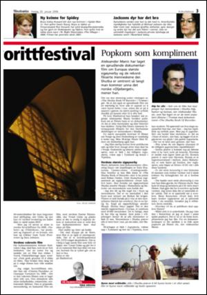 adresseavisen_kul-20060120_000_00_00_003.pdf