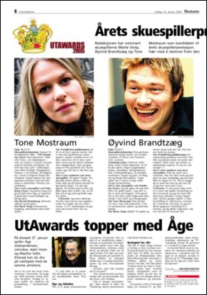 adresseavisen_kul-20060120_000_00_00_008.pdf