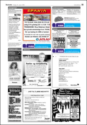 adresseavisen_kul-20060120_000_00_00_015.pdf