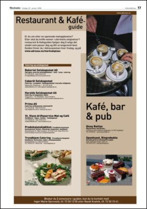adresseavisen_kul-20060120_000_00_00_017.pdf