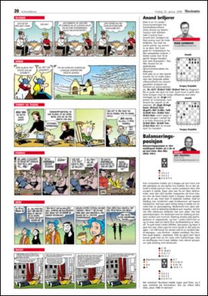 adresseavisen_kul-20060120_000_00_00_020.pdf