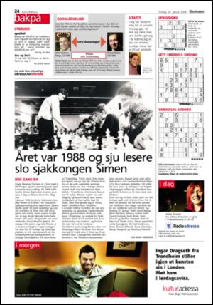 adresseavisen_kul-20060120_000_00_00_024.pdf