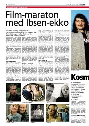adresseavisen_kul-20060121_000_00_00_002.pdf