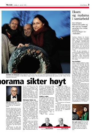 adresseavisen_kul-20060121_000_00_00_003.pdf
