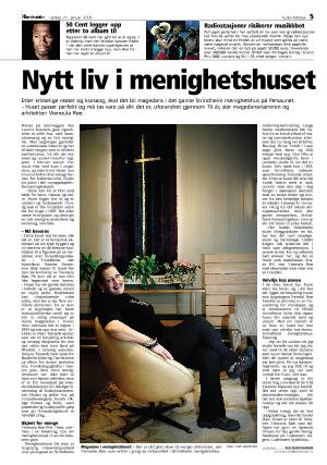 adresseavisen_kul-20060121_000_00_00_005.pdf