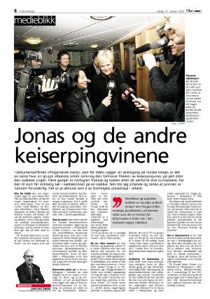 adresseavisen_kul-20060121_000_00_00_006.pdf