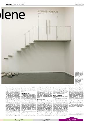 adresseavisen_kul-20060121_000_00_00_009.pdf