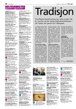 adresseavisen_kul-20060121_000_00_00_010.pdf