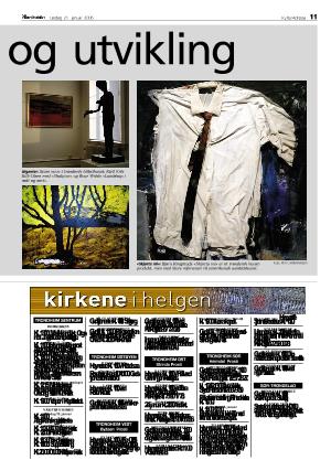 adresseavisen_kul-20060121_000_00_00_011.pdf