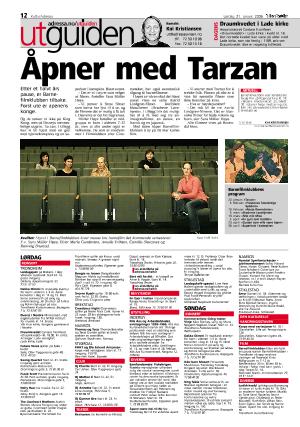 adresseavisen_kul-20060121_000_00_00_012.pdf