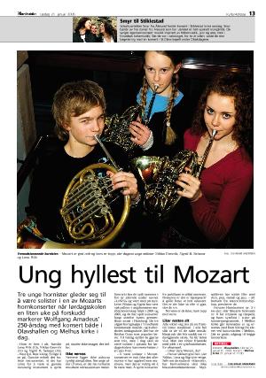 adresseavisen_kul-20060121_000_00_00_013.pdf