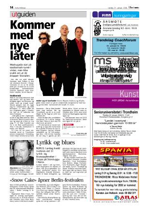 adresseavisen_kul-20060121_000_00_00_014.pdf