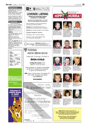 adresseavisen_kul-20060121_000_00_00_015.pdf