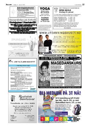 adresseavisen_kul-20060121_000_00_00_017.pdf