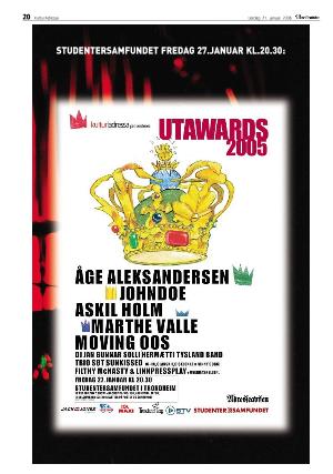 adresseavisen_kul-20060121_000_00_00_020.pdf