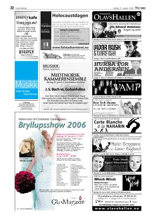 adresseavisen_kul-20060121_000_00_00_022.pdf