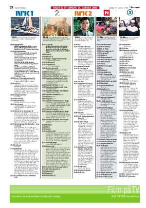 adresseavisen_kul-20060121_000_00_00_028.pdf