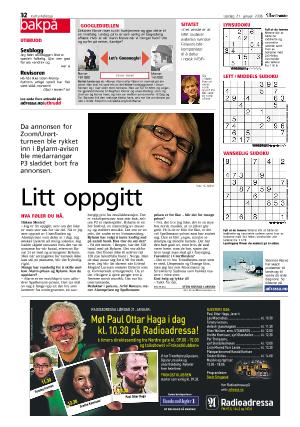 adresseavisen_kul-20060121_000_00_00_032.pdf