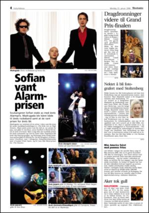 adresseavisen_kul-20060123_000_00_00_004.pdf
