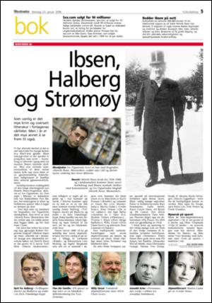 adresseavisen_kul-20060123_000_00_00_005.pdf