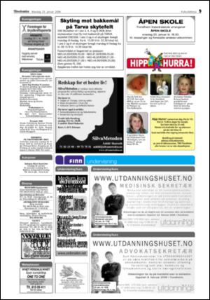 adresseavisen_kul-20060123_000_00_00_009.pdf