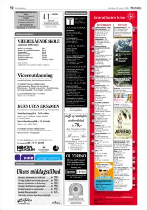 adresseavisen_kul-20060123_000_00_00_010.pdf