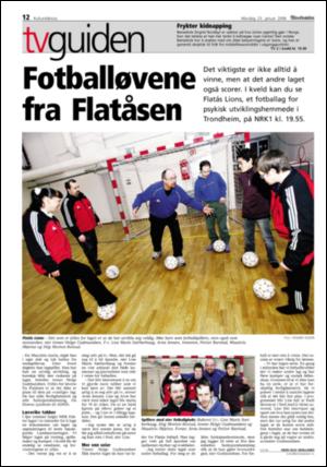 adresseavisen_kul-20060123_000_00_00_012.pdf