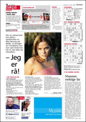 adresseavisen_kul-20060123_000_00_00_016.pdf