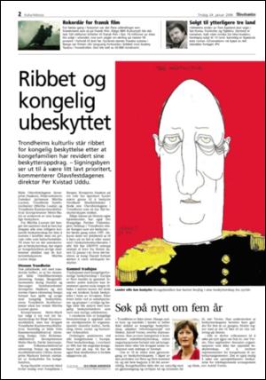 adresseavisen_kul-20060124_000_00_00_002.pdf